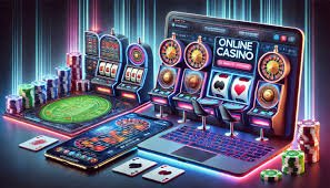 Fitur notifikasi push dan live betting di aplikasi KON89 untuk pemain taruhan mobile Indonesia