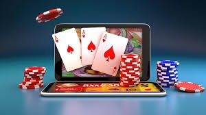 Berbagai pilihan pasar taruhan olahraga di KON89 – handicap Asia, mix parlay, over under, dan outright