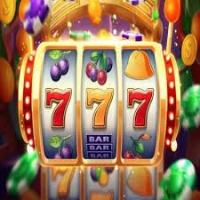 KON89 koleksi permainan kasino live dan slot online terlengkap