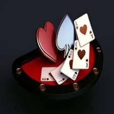 KON89 platform kasino live dan slot online dengan enkripsi keamanan tinggi