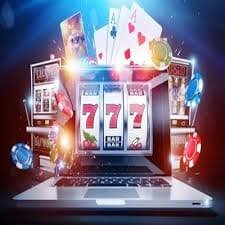 KON89 pengalaman bermain kasino live dealer terbaik dengan tampilan modern
