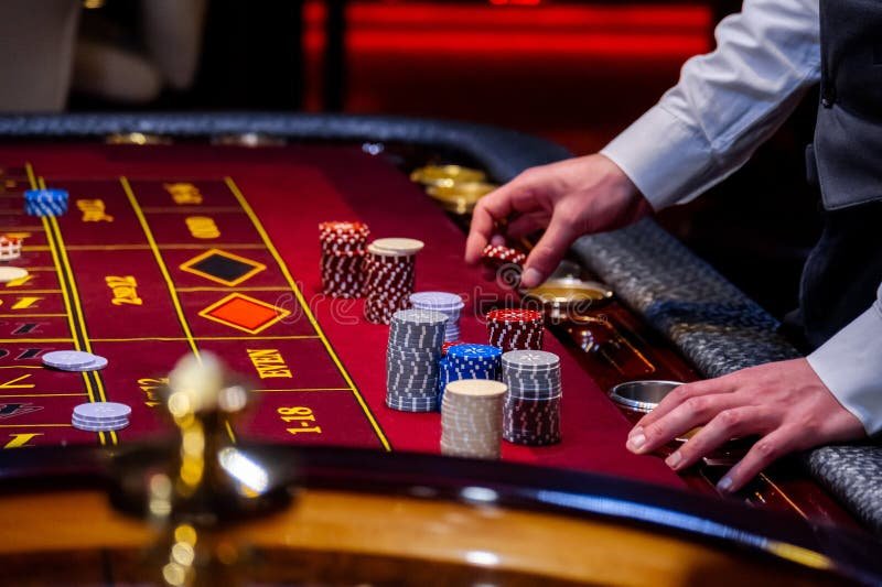 Platform taruhan olahraga KON89 – live betting sepak bola, basket, dan e-sports dengan odds kompetitif
