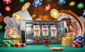 KON89 taruhan olahraga sepak bola live betting odds terbaik Indonesia