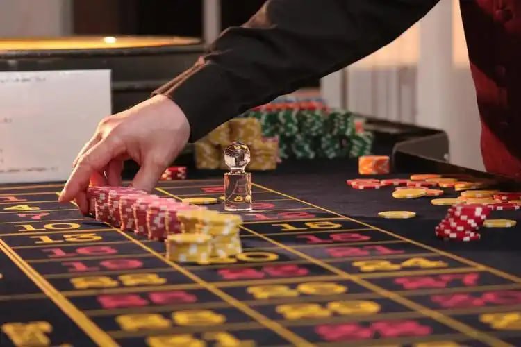 Keamanan sistem deposit KON89 – enkripsi data dan perlindungan transaksi berlapis untuk pemain Indonesia
