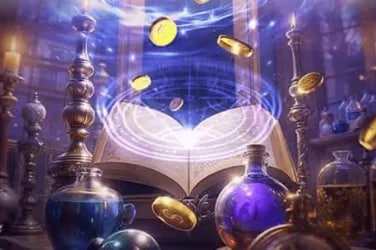 Tampilan odds dan market taruhan olahraga di platform KON89 secara real-time