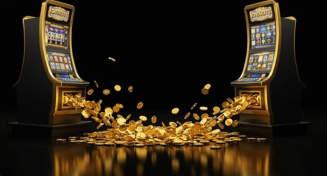 Pengalaman taruhan live dan kasino online di platform KON89 untuk pemain Indonesia