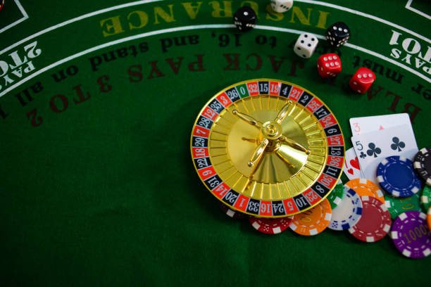 Tampilan halaman deposit KON89 – berbagai metode pembayaran tersedia untuk isi saldo akun