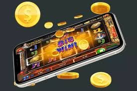 Kategori produk platform KON89 – taruhan olahraga, kasino live, slot, dan e-sports dalam satu ekosistem