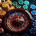 Bonus dan promosi menarik untuk pasang taruhan di KON89 bagi pemain baru dan setia Indonesia