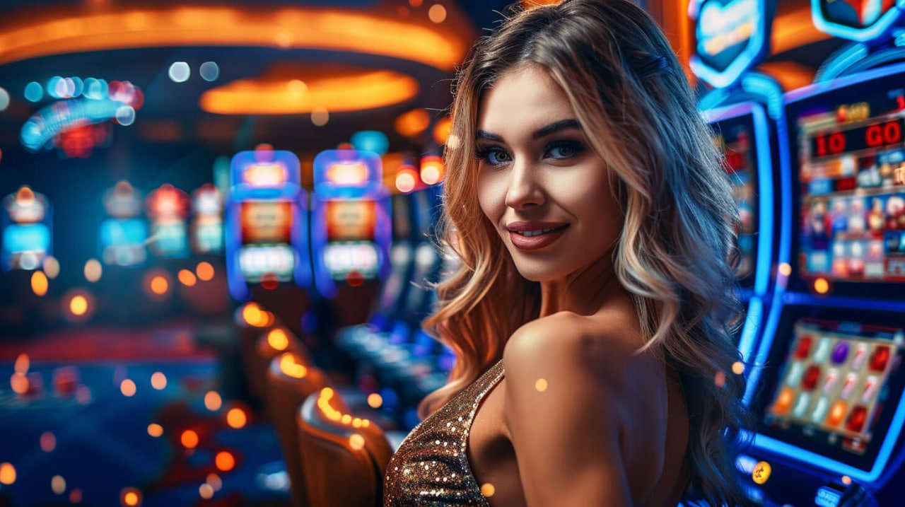 Tips penarikan dana KON89 agar cepat diproses tanpa kendala verifikasi